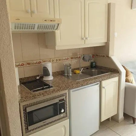 Appartamento Fantastic Studio In Near Seafront