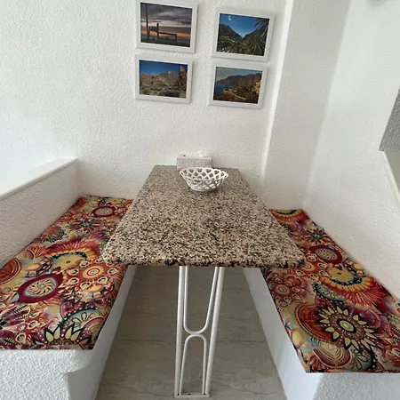 Appartamento Fantastic Studio In Near Seafront *