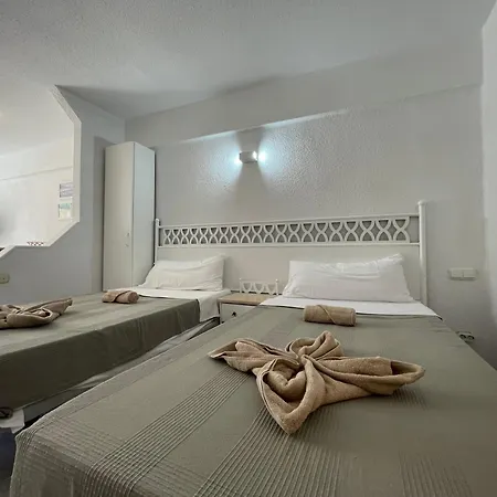 Fantastic Studio In Near Seafront Appartamento *